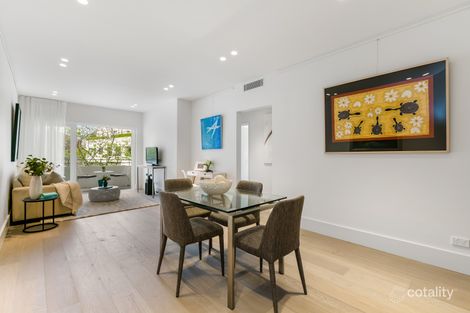 4/23 Court Rd, Double Bay, NSW 2028