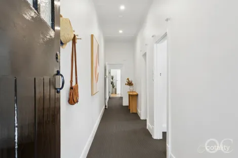 Property photo of 14 First Avenue Forestville SA 5035