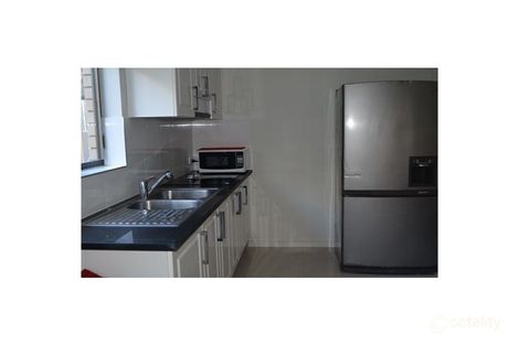 Property photo of 370A South Pine Road Enoggera QLD 4051