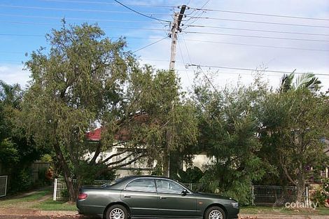 19 Silvester St, Redcliffe, QLD 4020