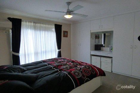 Property photo of 4A Lawrence Street Cootamundra NSW 2590