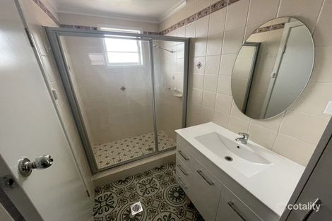 Property photo of 4/33 Zadoc Street Lismore NSW 2480