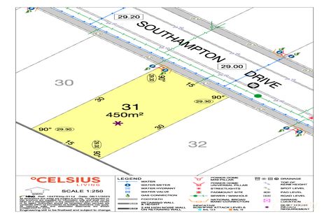 Lot 31 Southampton Dr, Piara Waters, WA 6112