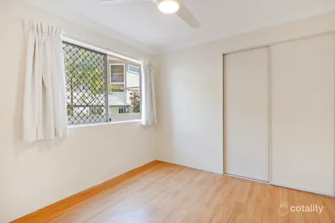 Property photo of 1/210 Marine Parade Kingscliff NSW 2487