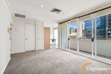 Property photo of 809/318 Little Lonsdale Street Melbourne VIC 3000