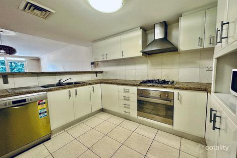 Property photo of 14/2 Pound Road Hornsby NSW 2077