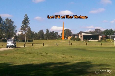 16 Angophora Dr, Pokolbin, NSW 2320