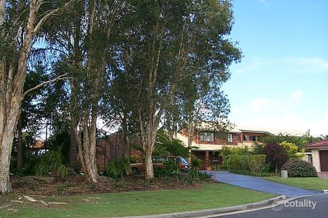 45 Diplacus Dr, Palm Beach, QLD 4221