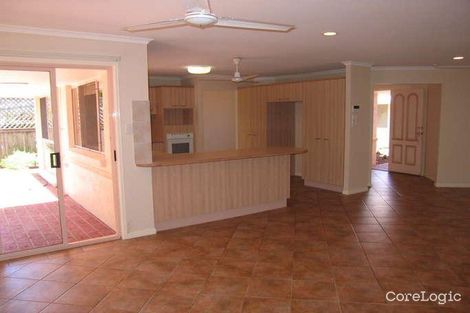 Property photo of 15 James Cook Drive Sippy Downs QLD 4556