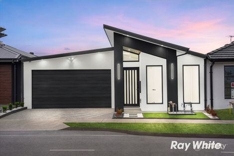 116 Monakeeba Bvd, Woodstock, VIC 3751