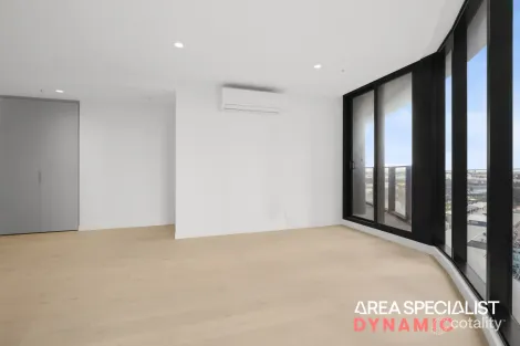 Property photo of 810/1 Joseph Road Footscray VIC 3011