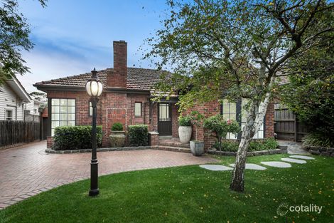 Property photo of 16 Dreadnought Street Sandringham VIC 3191
