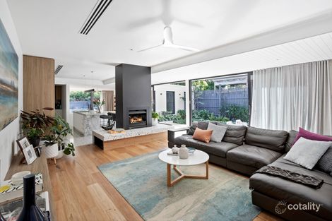 Property photo of 16 Dreadnought Street Sandringham VIC 3191