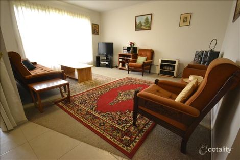Property photo of 12 Carrington Park Drive Nowra NSW 2541
