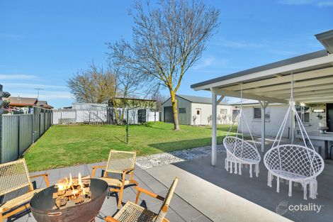 Property photo of 22 Lucknow Street Spring Hill NSW 2800