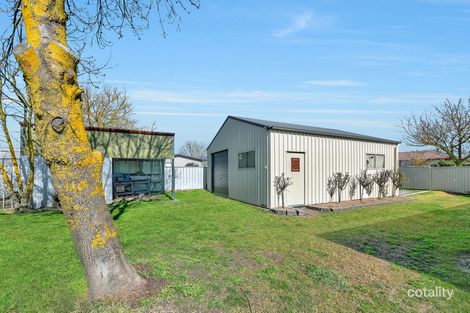 Property photo of 22 Lucknow Street Spring Hill NSW 2800