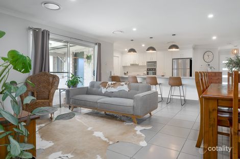 Property photo of 22 Lucknow Street Spring Hill NSW 2800