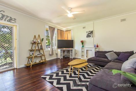 Property photo of 16 Fairview Avenue Charlestown NSW 2290