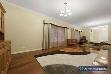 Property photo of 3-4 Mack Road Narre Warren South VIC 3805
