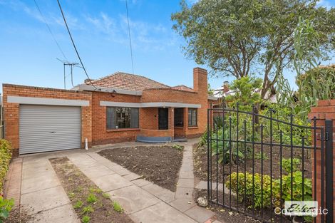 Property photo of 4 Stevenson Street Nailsworth SA 5083