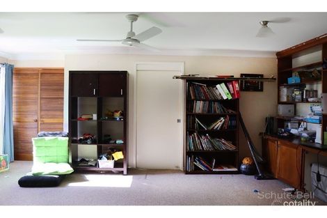 Property photo of 6 Bloxham Street Bourke NSW 2840