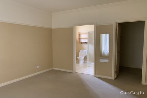 Property photo of 30 Arkley Drive Greenvale VIC 3059