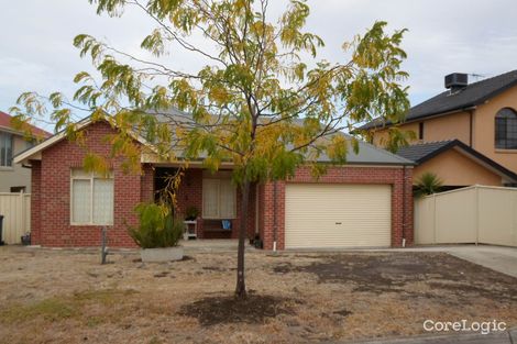 Property photo of 30 Arkley Drive Greenvale VIC 3059