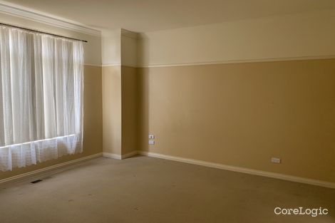 Property photo of 30 Arkley Drive Greenvale VIC 3059