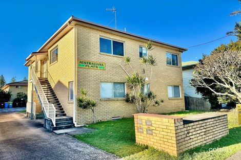 2/5 Bentinck St, Ballina, NSW 2478