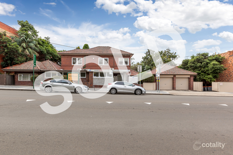 80 Penshurst St, Penshurst, NSW 2222