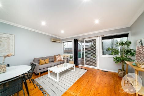 Property photo of 117 Beckwith Street Wagga Wagga NSW 2650