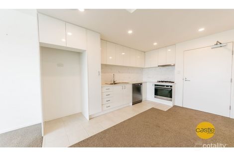 405/11 Fern St, Islington, NSW 2296