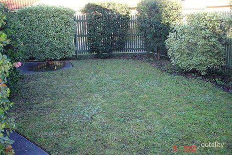 Property photo of 1/210 Cranbourne-Frankston Road Langwarrin VIC 3910