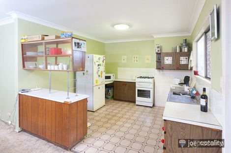 Property photo of 214 James Street New Farm QLD 4005