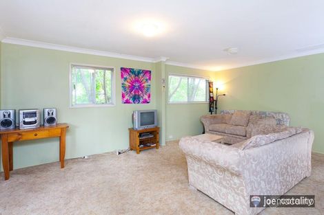 Property photo of 214 James Street New Farm QLD 4005