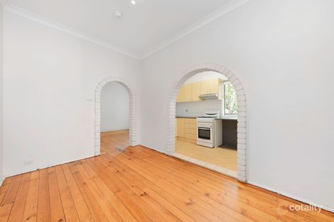 Property photo of 103 Sturt Street Kingsford NSW 2032
