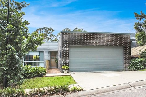 25/37 Laycock St, Carey Bay, NSW 2283