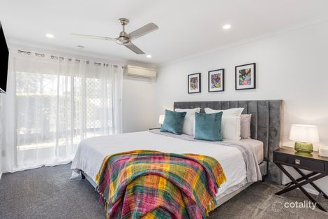 Property photo of 5/12 Helensvale Road Helensvale QLD 4212