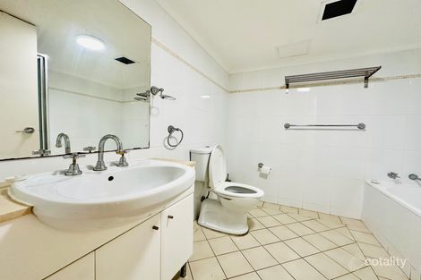 Property photo of 14/2 Pound Road Hornsby NSW 2077