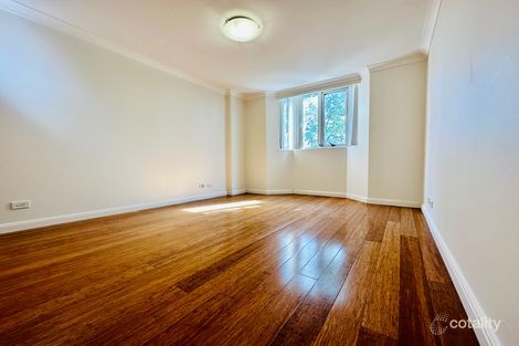 Property photo of 14/2 Pound Road Hornsby NSW 2077