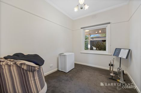 Property photo of 1/835 Humffray Street South Mount Pleasant VIC 3350
