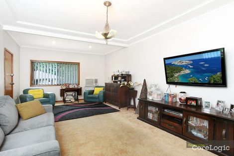 Property photo of 4 Ward Place Northmead NSW 2152