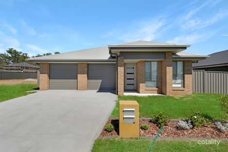Property photo of 6 Pikewood Road Heddon Greta NSW 2321