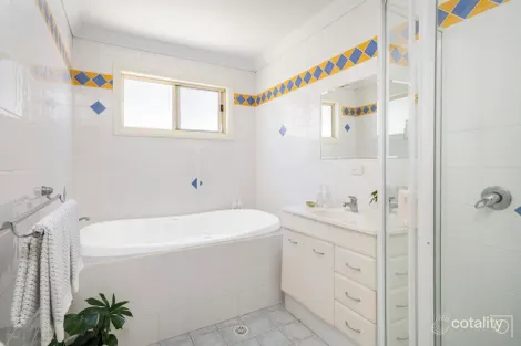 Property photo of 64 Sergeant Baker Drive Corlette NSW 2315