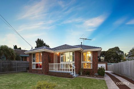 Property photo of 20 Boolarong Drive Belmont VIC 3216