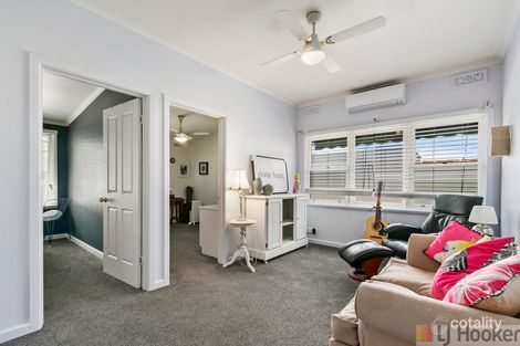 Property photo of 12 Rose Avenue Traralgon VIC 3844