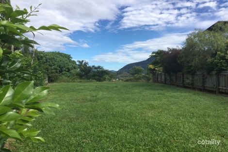 3 Koppen Tce, Mooroobool, QLD 4870