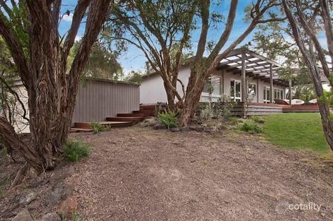 Property photo of 2 Roblyn Crescent Tootgarook VIC 3941