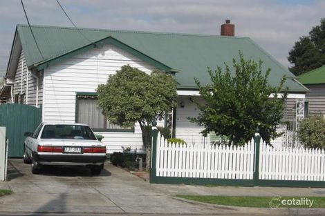 19 Pender St, Preston, VIC 3072