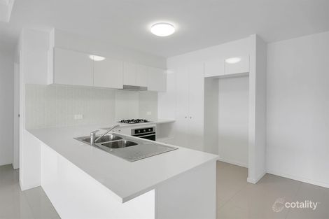 Property photo of 401/11 Playfield Street Chermside QLD 4032